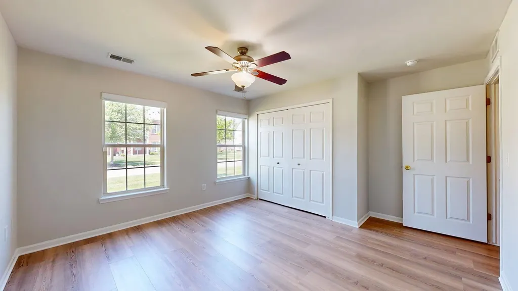 1376 Addington Lane Pittsfield Charter Township MI 48108