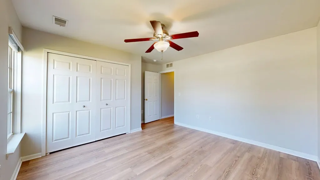 1376 Addington Lane Pittsfield Charter Township MI 48108