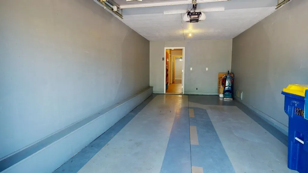 1376 Addington Lane Pittsfield Charter Township MI 48108