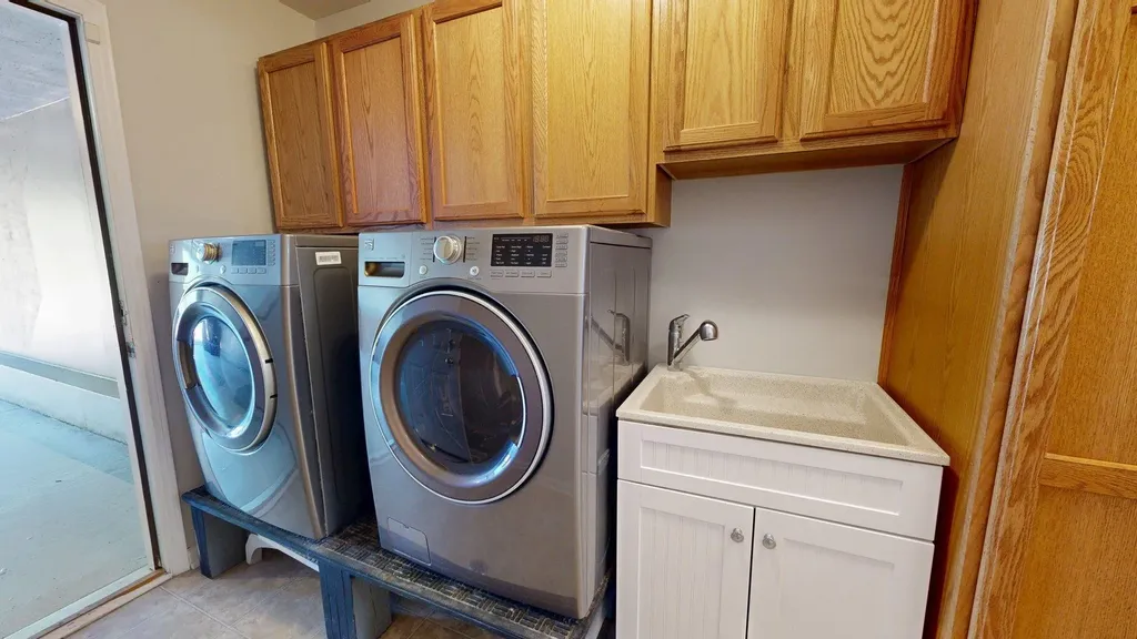 1376 Addington Lane Pittsfield Charter Township MI 48108