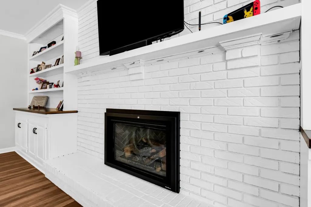 3394 Edmunton Drive Rochester Hills City MI 48306