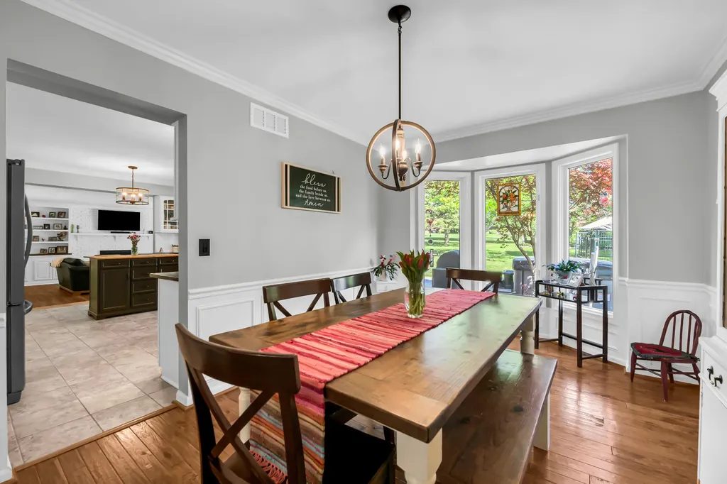 3394 Edmunton Drive Rochester Hills City MI 48306
