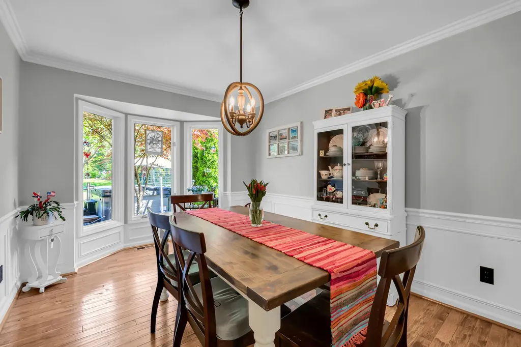 3394 Edmunton Drive Rochester Hills City MI 48306