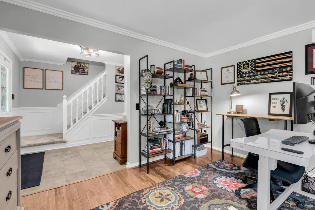 3394 Edmunton Drive Rochester Hills City MI 48306