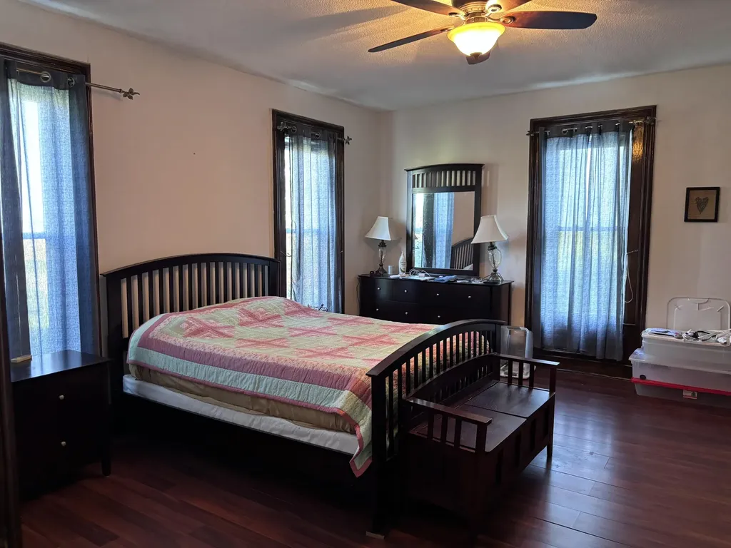 10785 Hitchingham Road Augusta Charter Township MI 48160