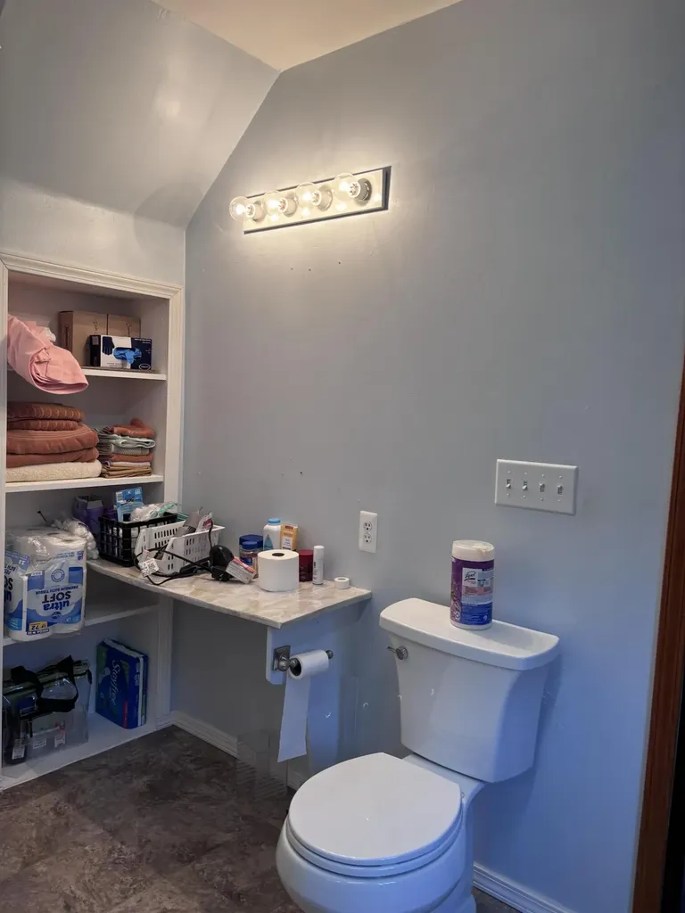 10785 Hitchingham Road Augusta Charter Township MI 48160
