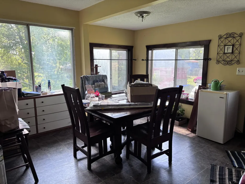 10785 Hitchingham Road Augusta Charter Township MI 48160