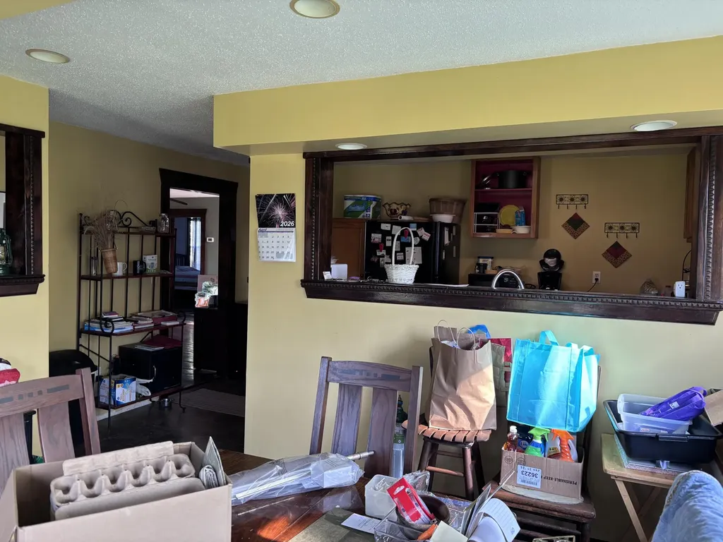 10785 Hitchingham Road Augusta Charter Township MI 48160