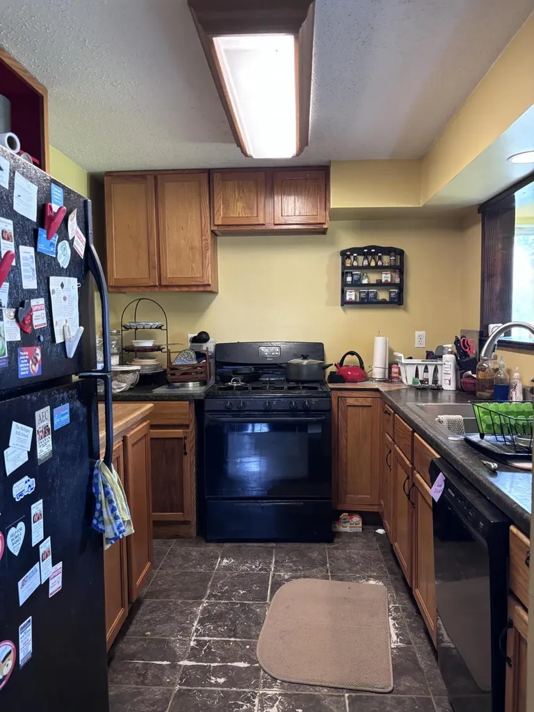10785 Hitchingham Road Augusta Charter Township MI 48160