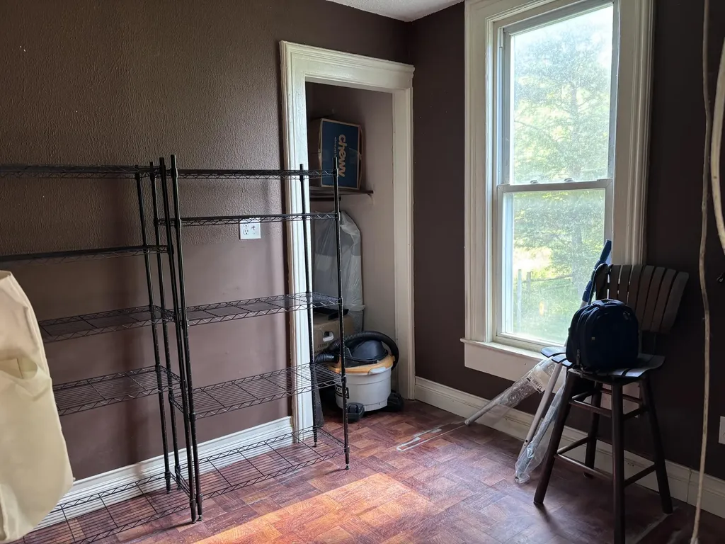 10785 Hitchingham Road Augusta Charter Township MI 48160