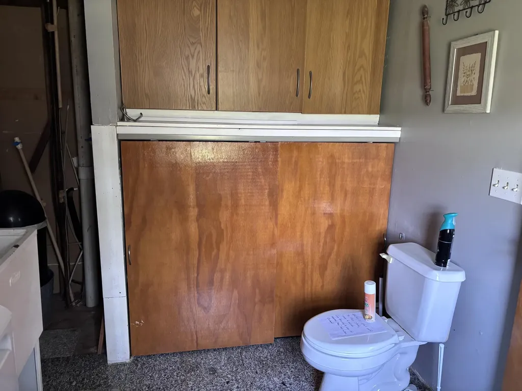 10785 Hitchingham Road Augusta Charter Township MI 48160