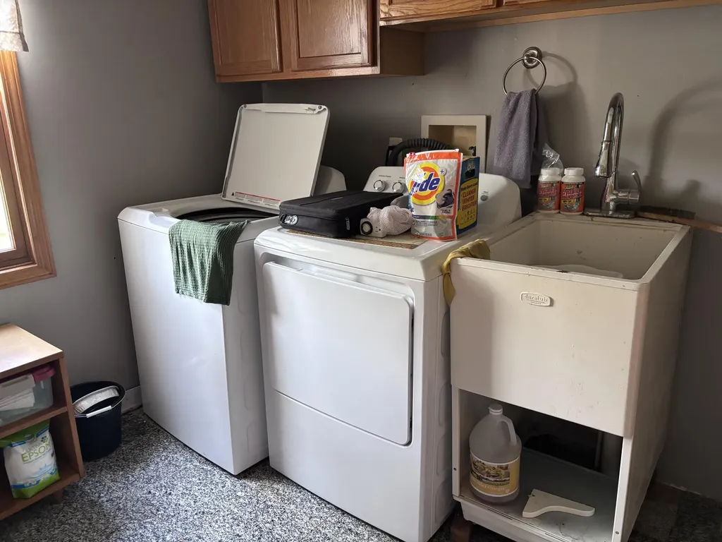 10785 Hitchingham Road Augusta Charter Township MI 48160