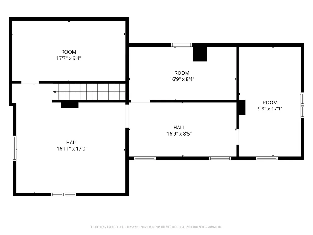 10785 Hitchingham Road Augusta Charter Township MI 48160