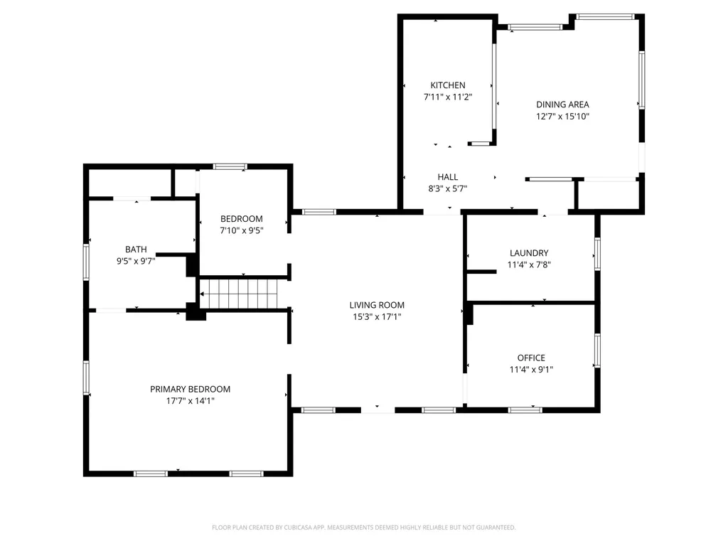 10785 Hitchingham Road Augusta Charter Township MI 48160
