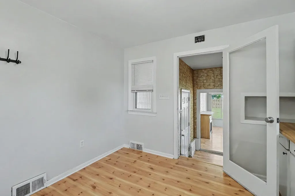47709 Greenview Road Shelby Charter Township MI 48317
