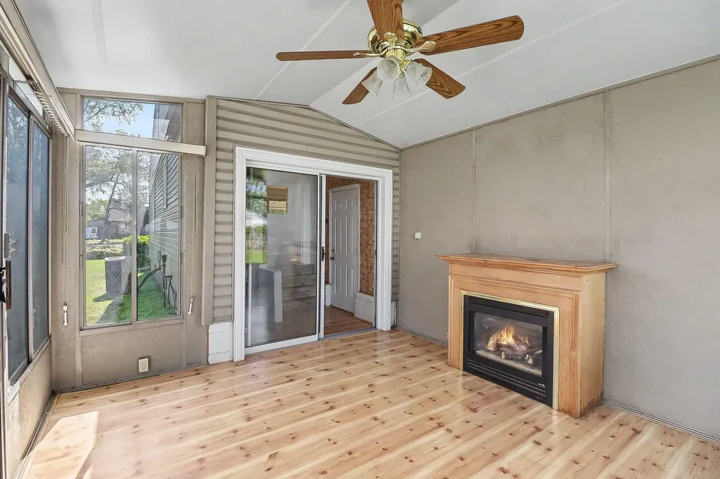 47709 Greenview Road Shelby Charter Township MI 48317