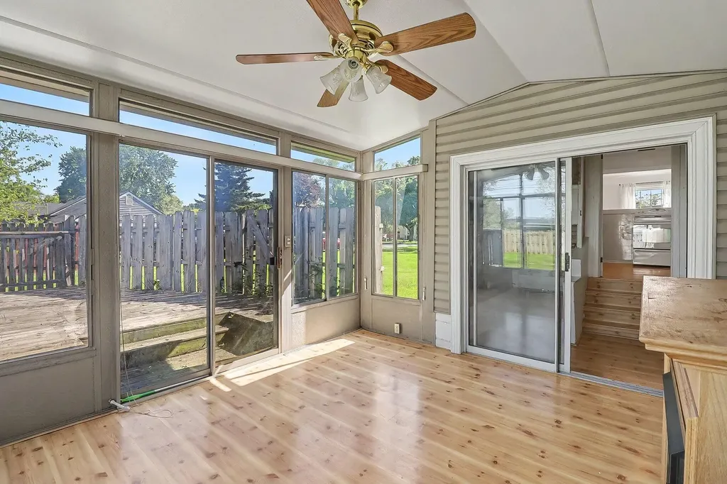 47709 Greenview Road Shelby Charter Township MI 48317