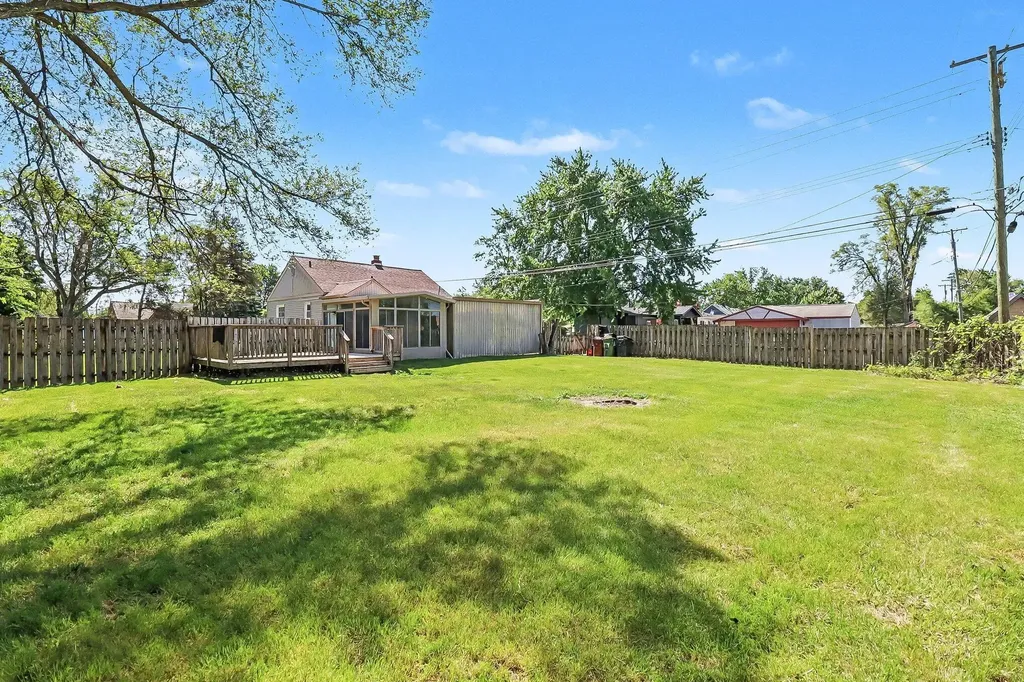 47709 Greenview Road Shelby Charter Township MI 48317