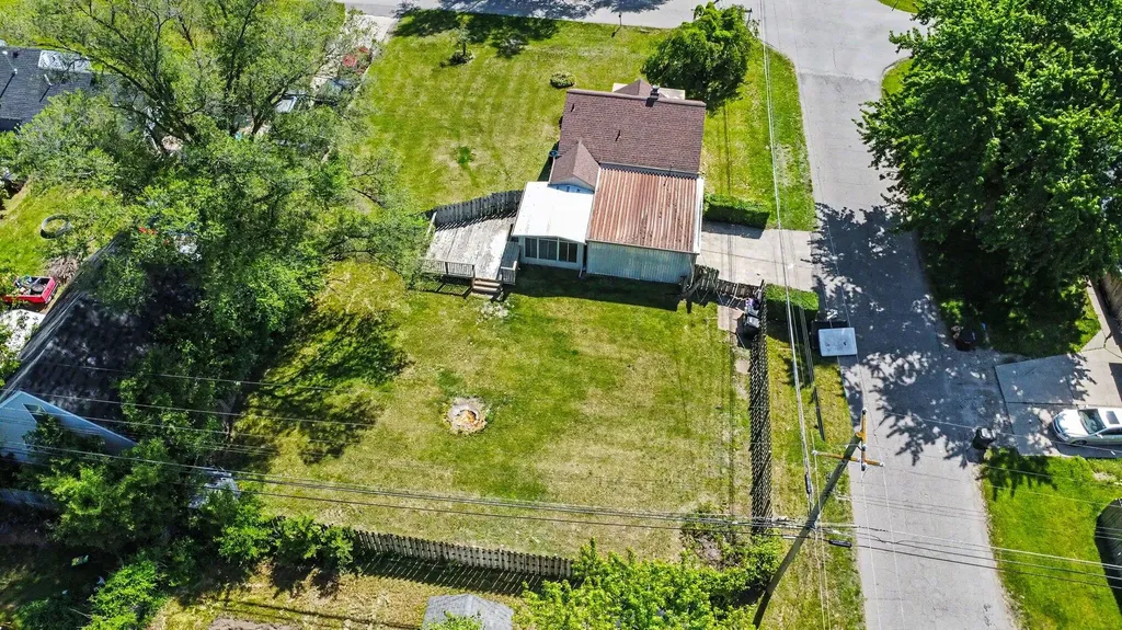 47709 Greenview Road Shelby Charter Township MI 48317