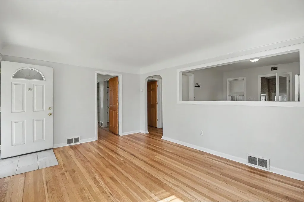 47709 Greenview Road Shelby Charter Township MI 48317