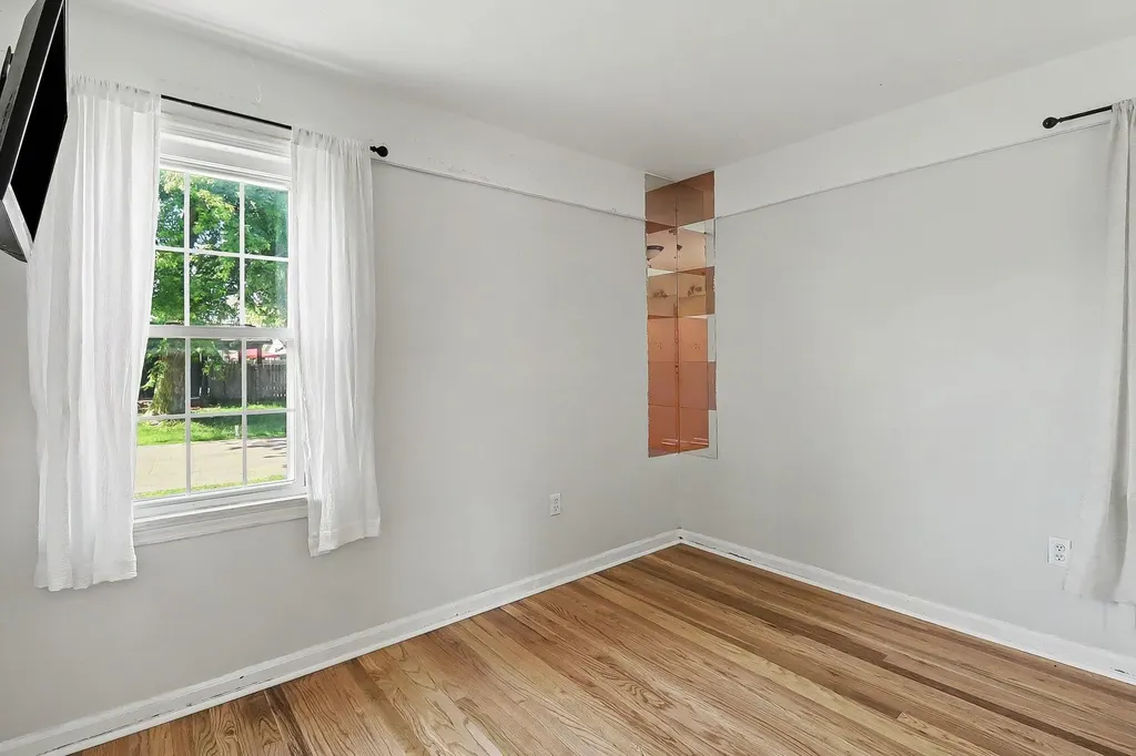 47709 Greenview Road Shelby Charter Township MI 48317