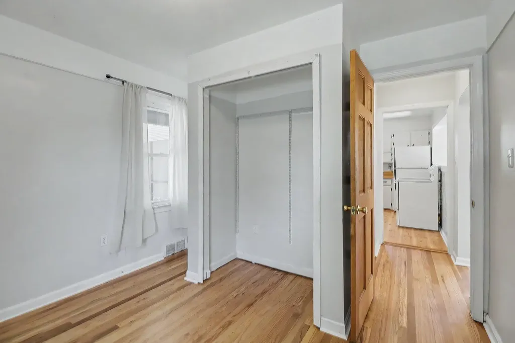 47709 Greenview Road Shelby Charter Township MI 48317