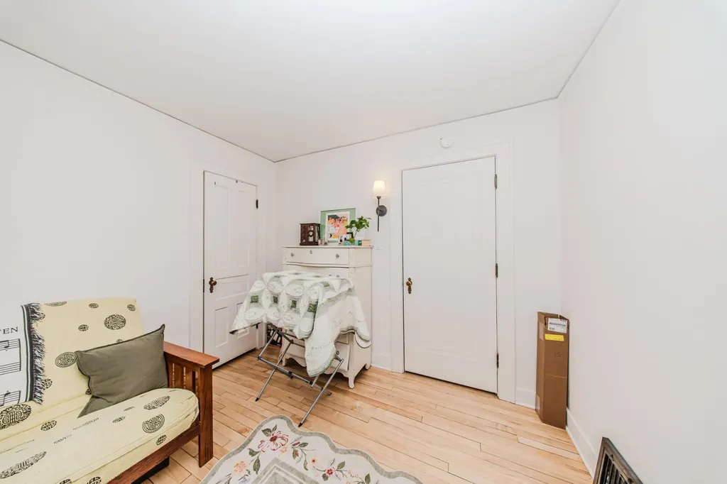 1324 Wells Street Ann Arbor City MI 48104