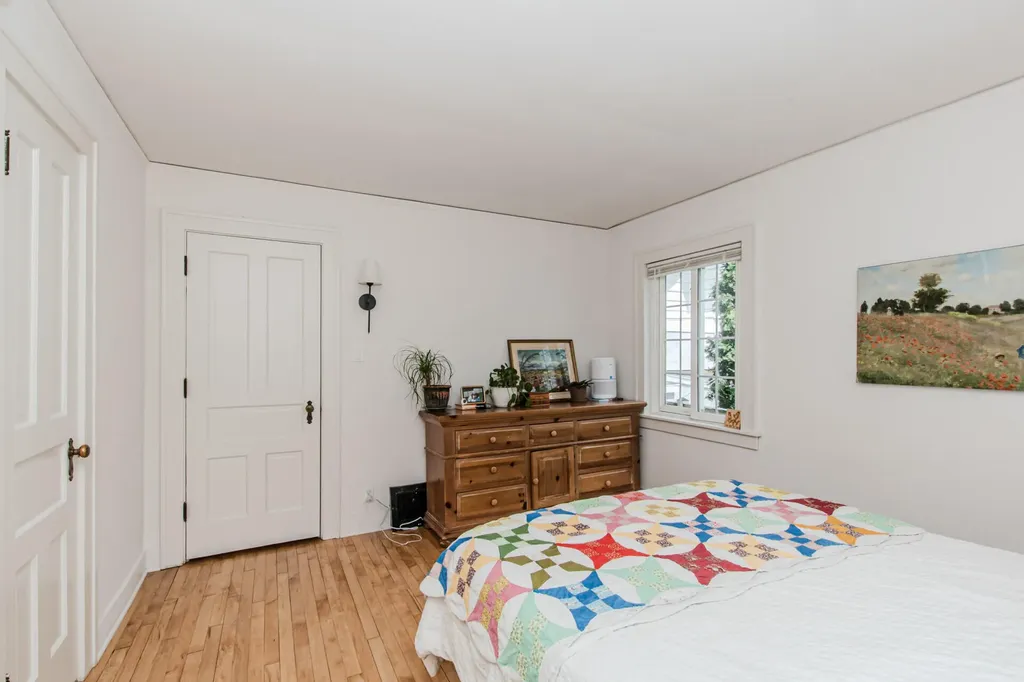 1324 Wells Street Ann Arbor City MI 48104