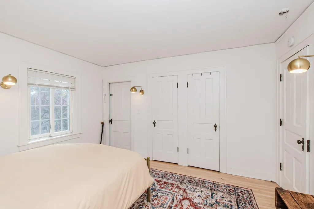 1324 Wells Street Ann Arbor City MI 48104