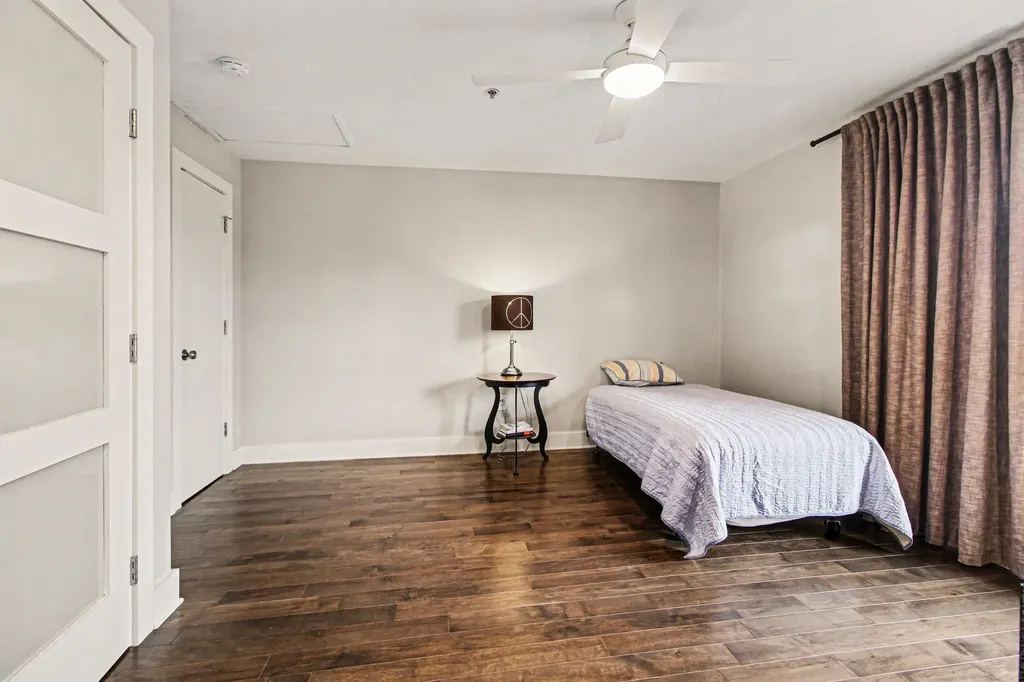 430 S Main Street Ann Arbor City MI 48104