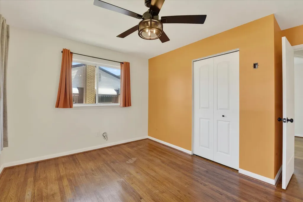 1294 Hawthorne Avenue Ypsilanti Charter Township MI 48198