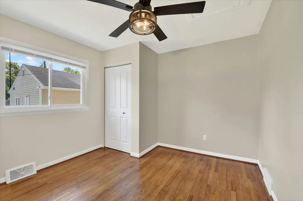 1294 Hawthorne Avenue Ypsilanti Charter Township MI 48198