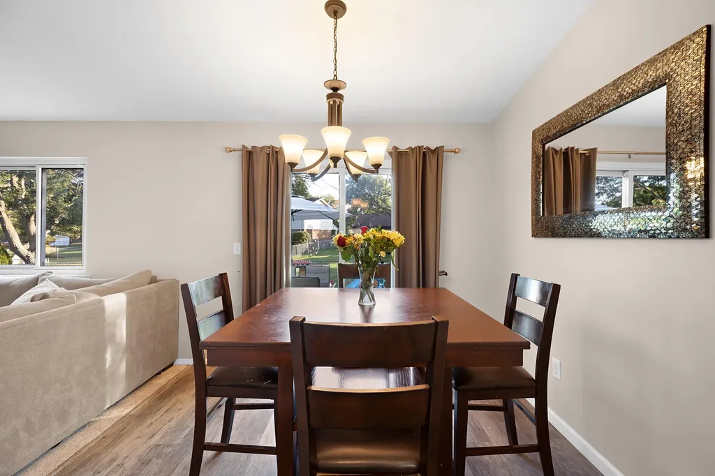 43875 Leeann Lane Canton Charter Township MI 48187