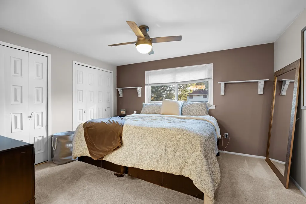 43875 Leeann Lane Canton Charter Township MI 48187