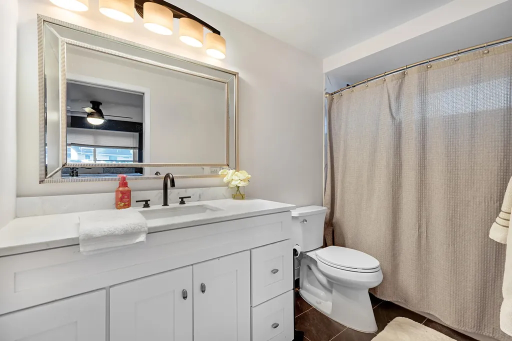 43875 Leeann Lane Canton Charter Township MI 48187