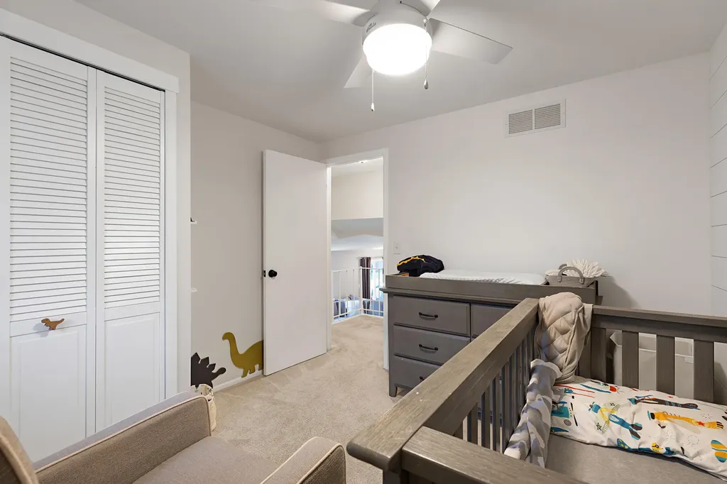 43875 Leeann Lane Canton Charter Township MI 48187