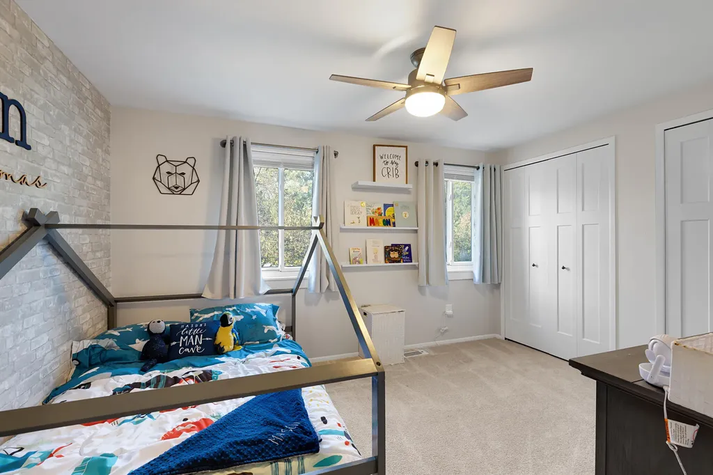 43875 Leeann Lane Canton Charter Township MI 48187