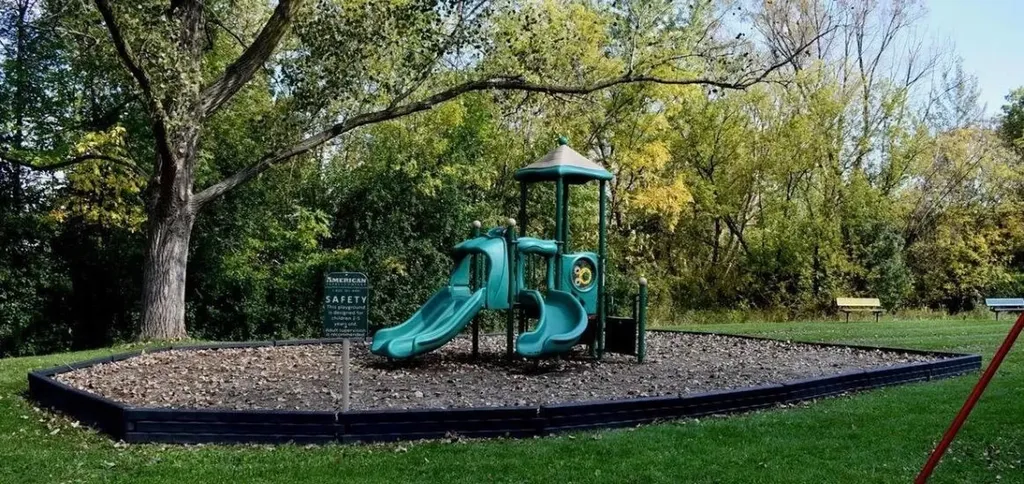 43875 Leeann Lane Canton Charter Township MI 48187