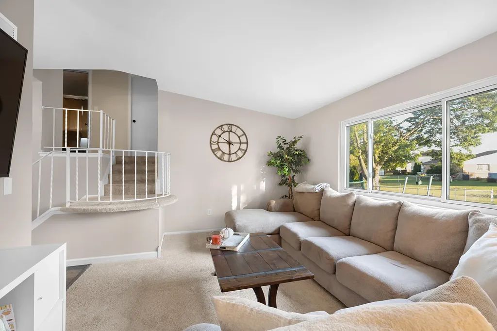 43875 Leeann Lane Canton Charter Township MI 48187