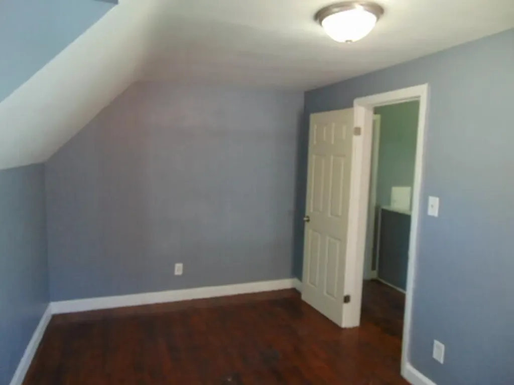 14813 Grandville Avenue Detroit City MI 48223