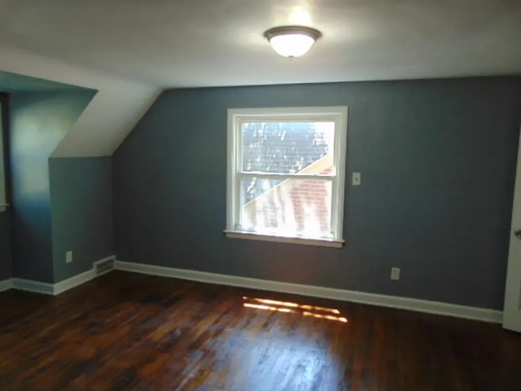 14813 Grandville Avenue Detroit City MI 48223