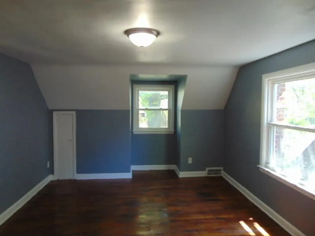 14813 Grandville Avenue Detroit City MI 48223