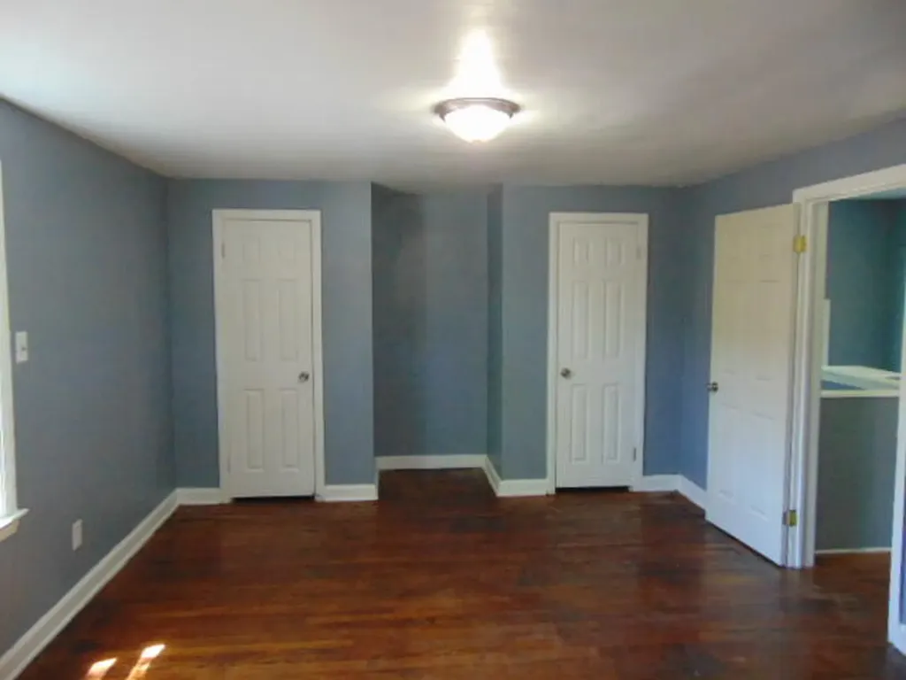 14813 Grandville Avenue Detroit City MI 48223