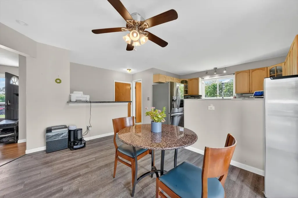 38560 Mason Street Livonia City MI 48154