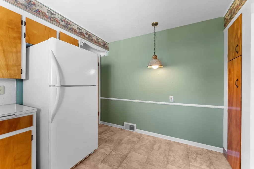 1112 Westwood Boulevard Summit Township MI 49203