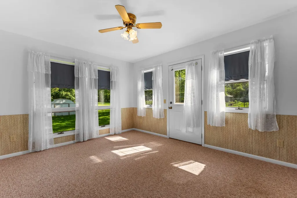 1112 Westwood Boulevard Summit Township MI 49203