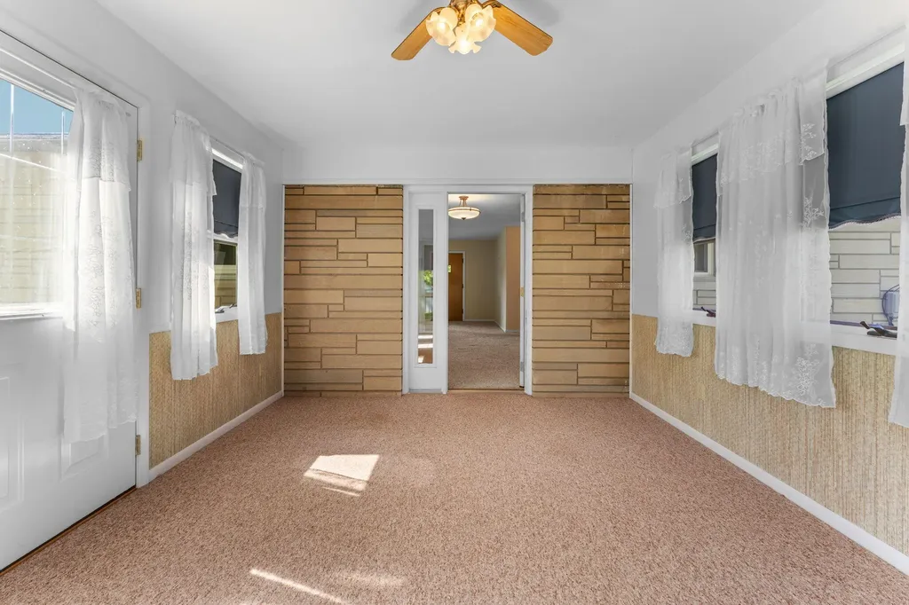 1112 Westwood Boulevard Summit Township MI 49203