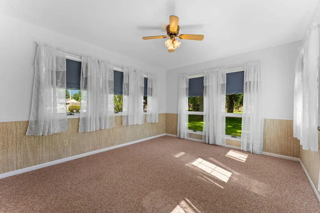 1112 Westwood Boulevard Summit Township MI 49203