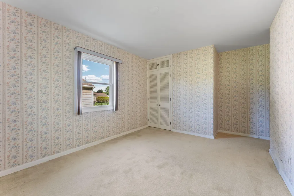 1112 Westwood Boulevard Summit Township MI 49203