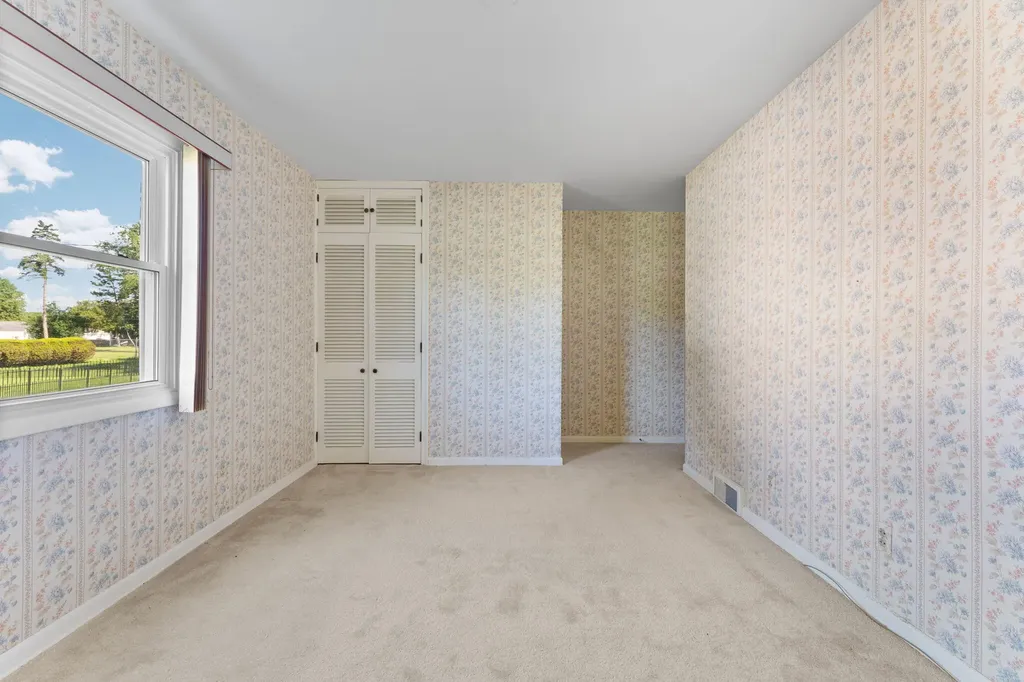 1112 Westwood Boulevard Summit Township MI 49203